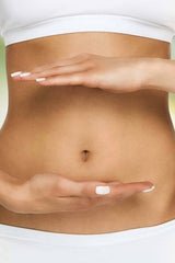 Digestion Complex cure 02