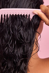 Cure Complexe Cheveux Et Ongles 05