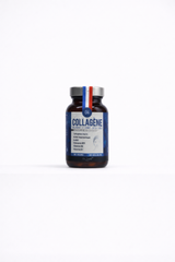 Cure Complexe Collagène 04