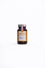 Cure Complexe Immunité 07