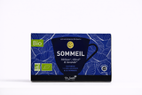 Tisane Bio Sommeil