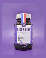 Digestion Complex cure 02