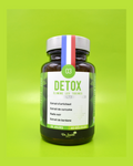Cure Complexe Détox 03