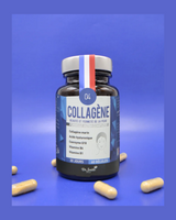 Collagen Complex Cure 04