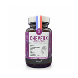 Cure Complexe Cheveux Et Ongles 05