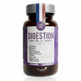 Cure Complexe Digestion 02