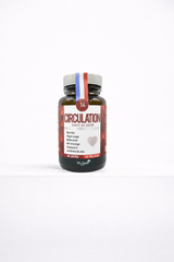 Cure Complexe Circulation 14