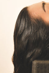 Cure Ampoule Cheveux & Ongles