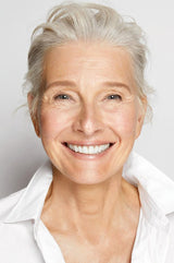 Menopause Complex Cure 11