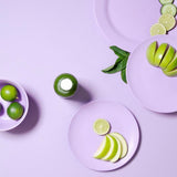 Cure Complexe Détox 03