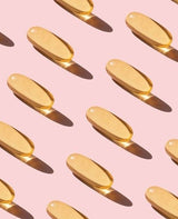 Magnesium Complex Cure 06