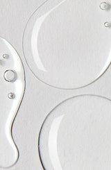 Cure Complexe Collagène 04