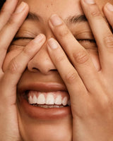 Cure Complexe Humeur 09