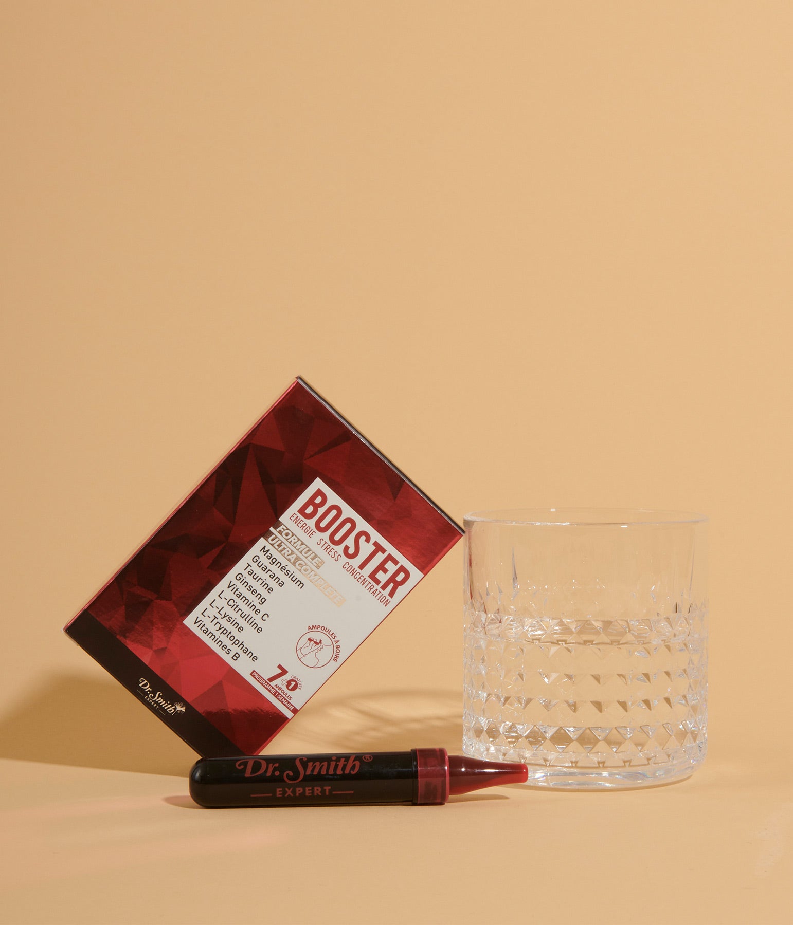 drsmith-ampoules-booster-7j