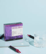 drsmith-ampoules-cheveux-14j