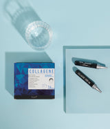 drsmith-ampoules-collagene-14j