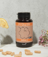 drsmith-plante-bienetre-omega3-180