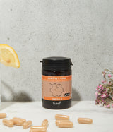 drsmith-plante-bienetre-omega3-45