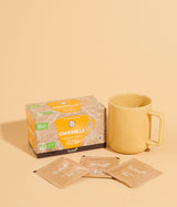 drsmith-tisane-camomille