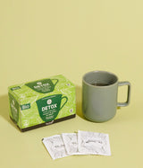 drsmith-tisane-detox