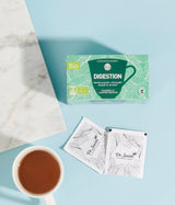 drsmith-tisane-digestion