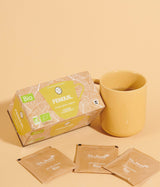 drsmith-tisane-fenouil