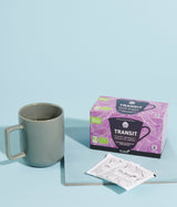 drsmith-tisane-transit