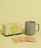 drsmith-tisane-verveine