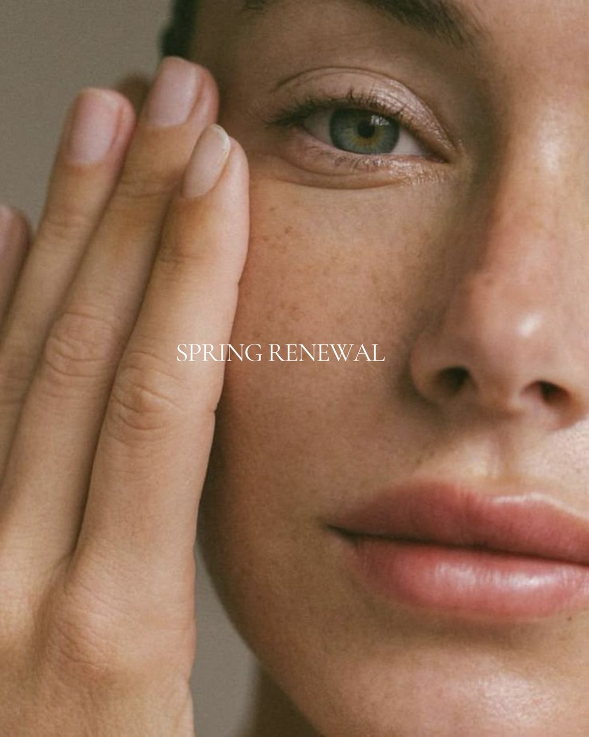 Collagen Complex Cure 04