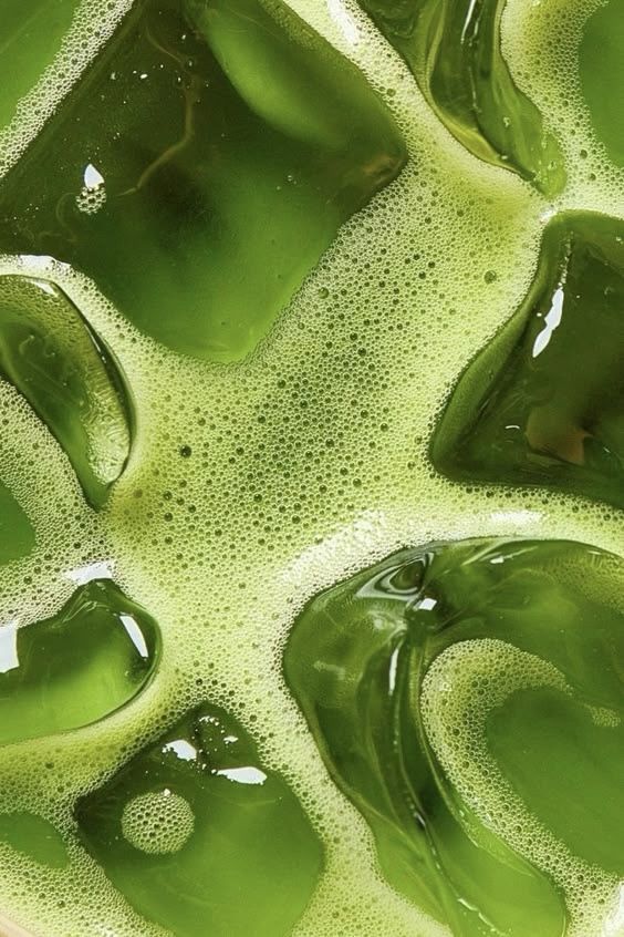 Cure Complexe Détox 03