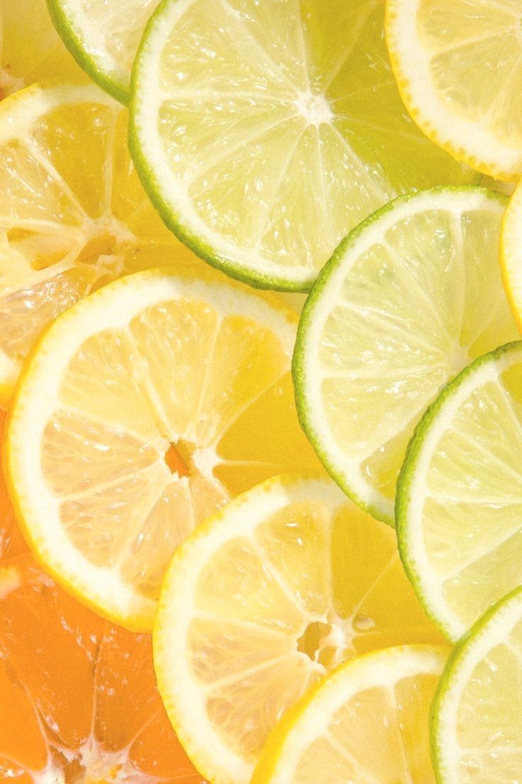 Cure Complexe Immunité 07