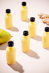 Cure Complexe Immunité 07
