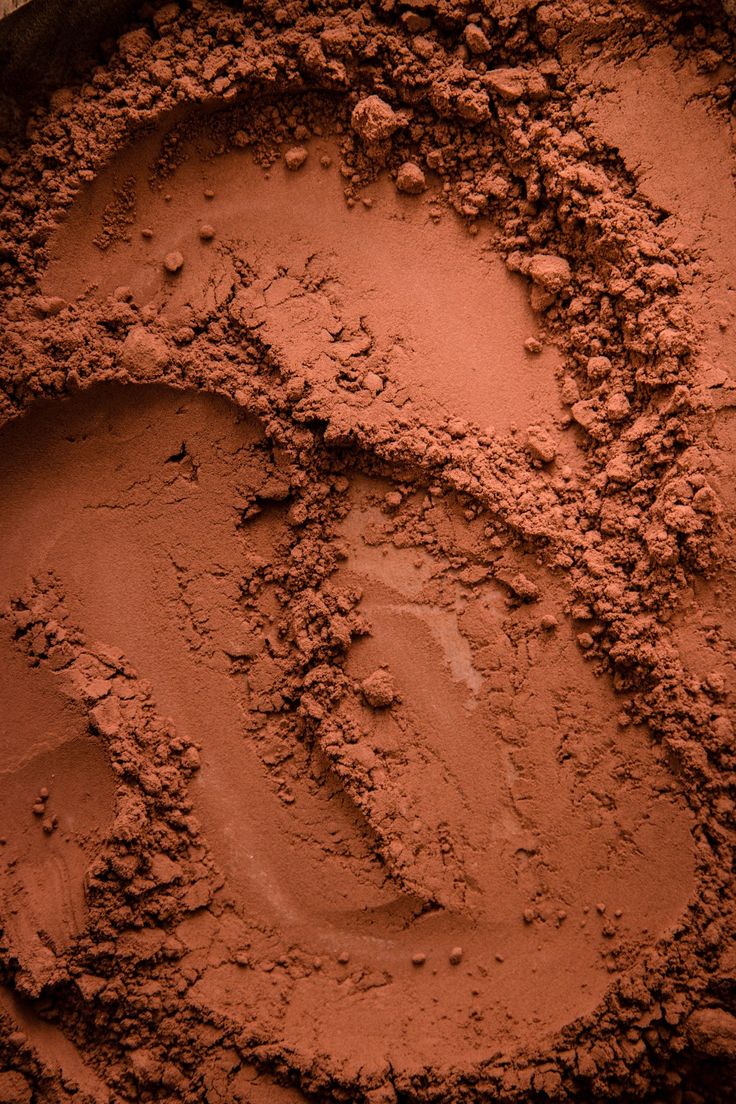 Dr Smith Levure De Riz Rouge Bio