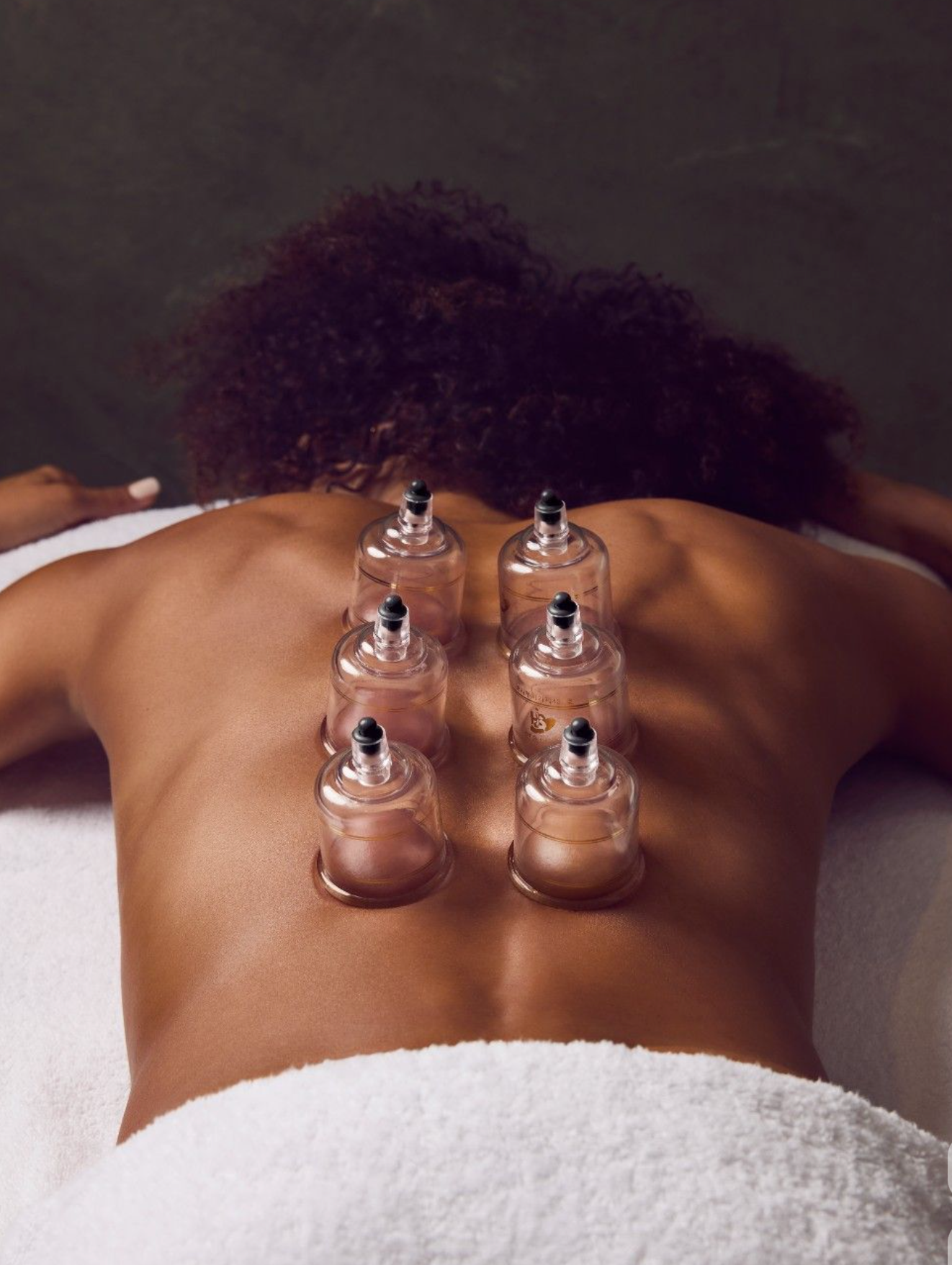 Cure Complexe Circulation 14