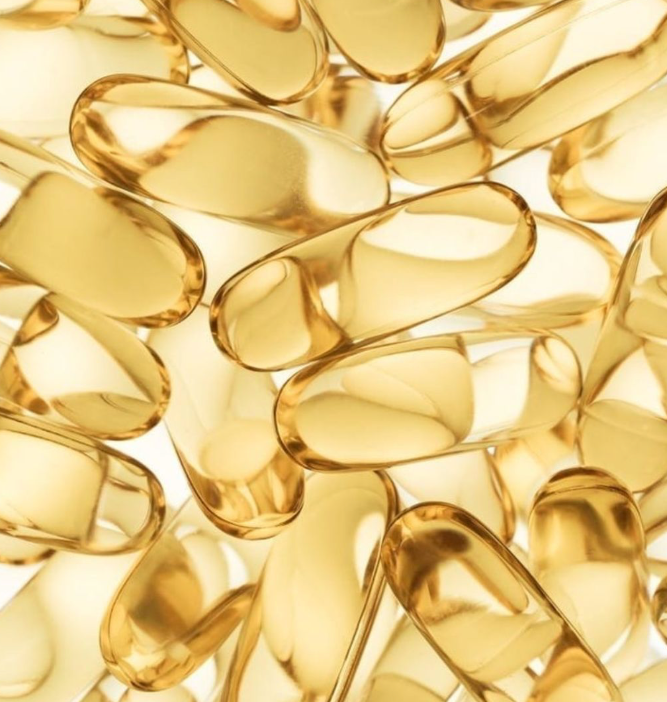 Cure Complexe Magnésium 06