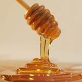 Cure Ampoule Gelée Royale 2000 mg