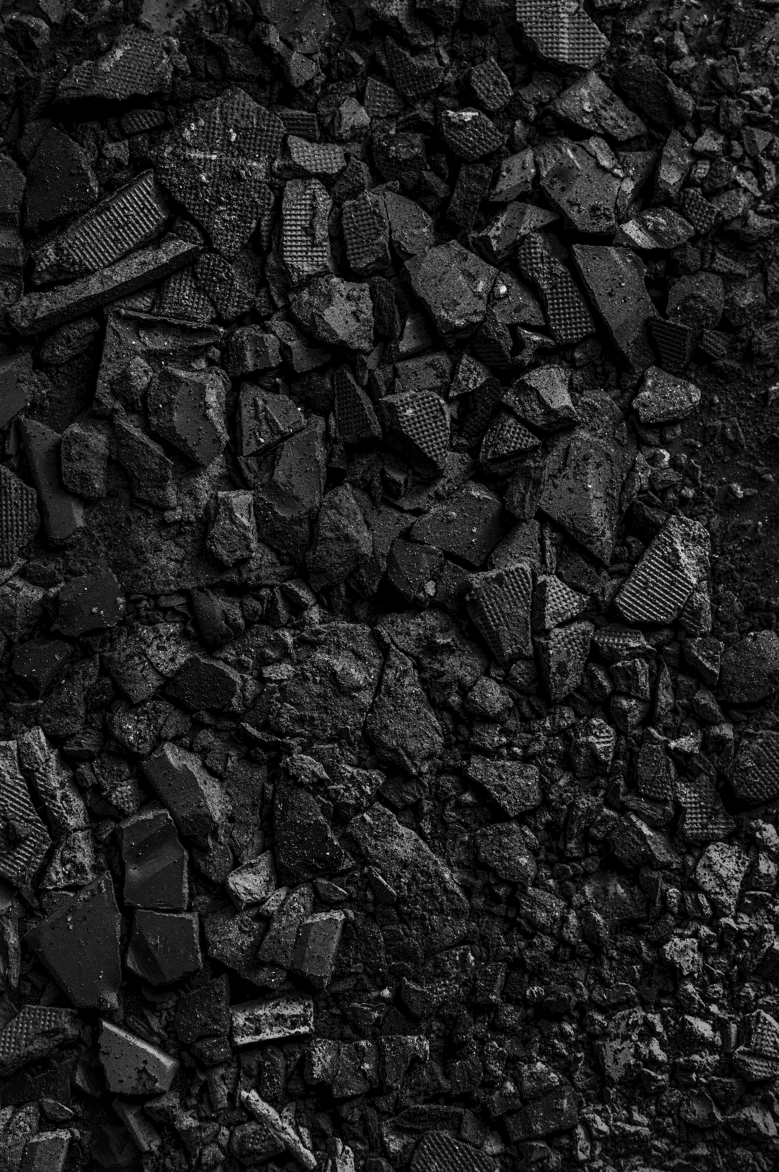 Dr Smith Charbon Végétal