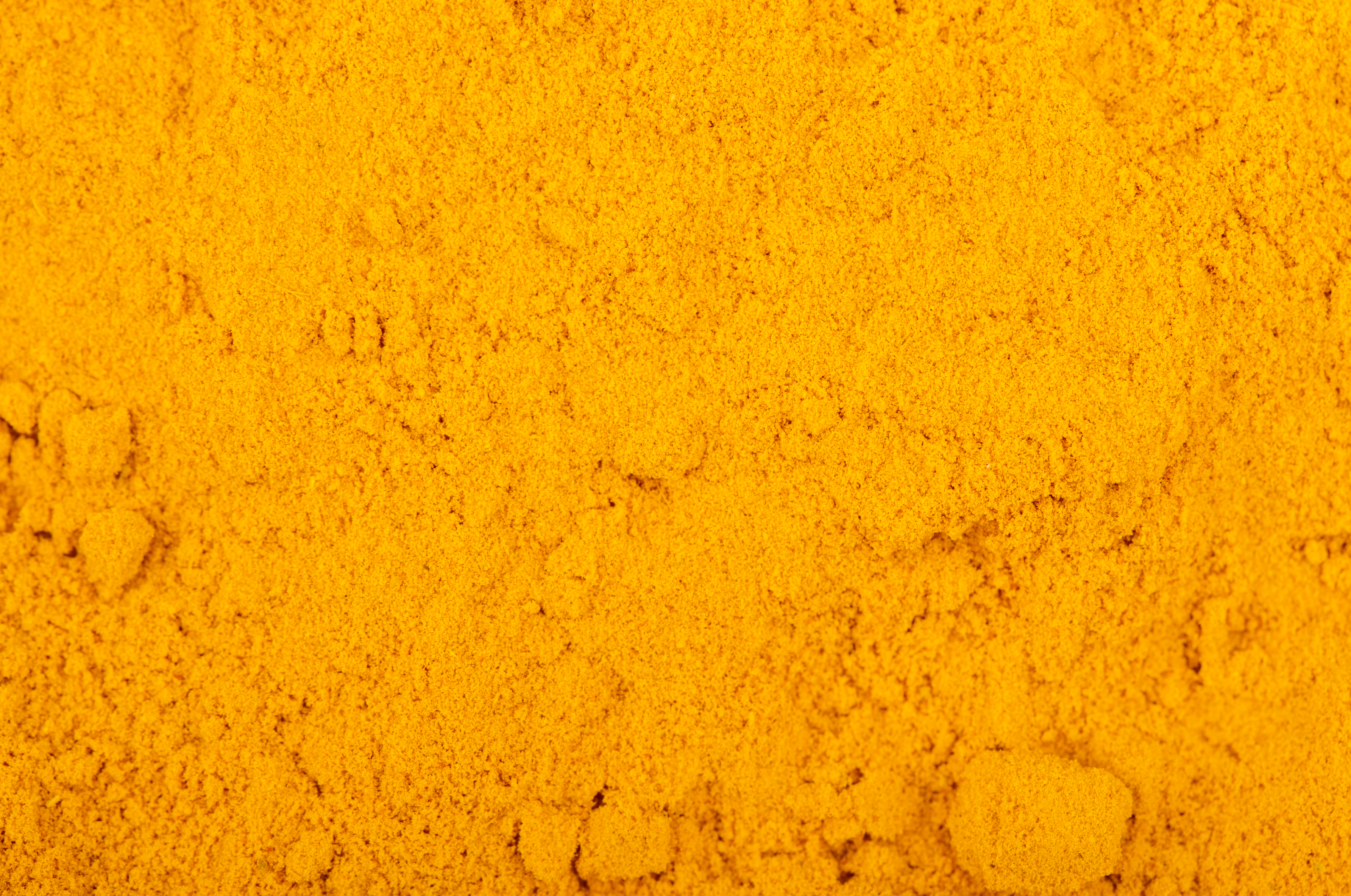 Dr Smith Curcuma Bio