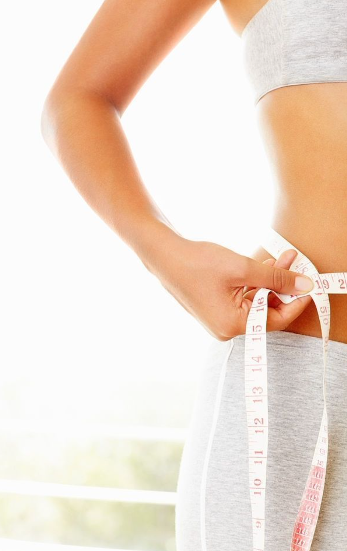 Tisane Bio Brûle Graisse