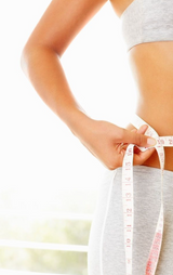 Tisane Bio Brûle Graisse