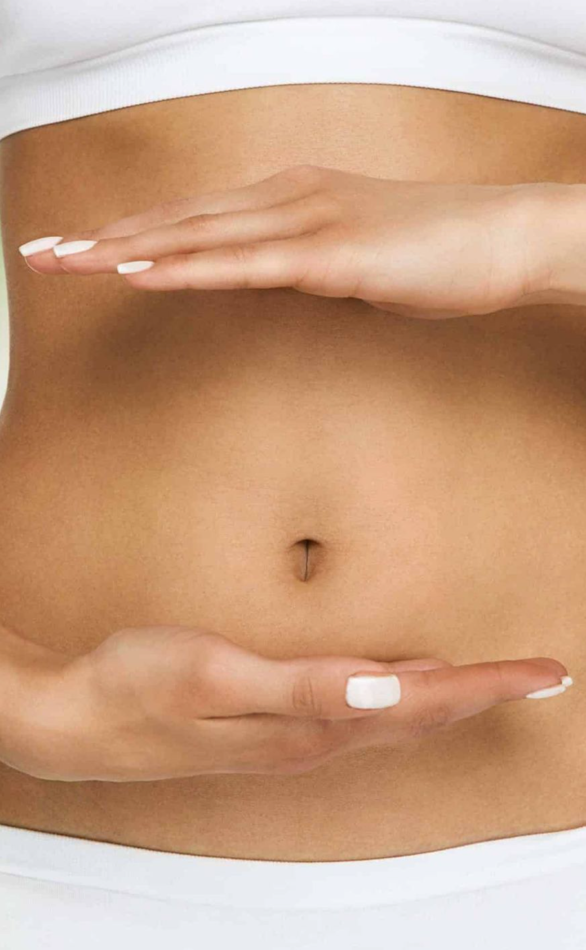 Tisane Bio Digestion