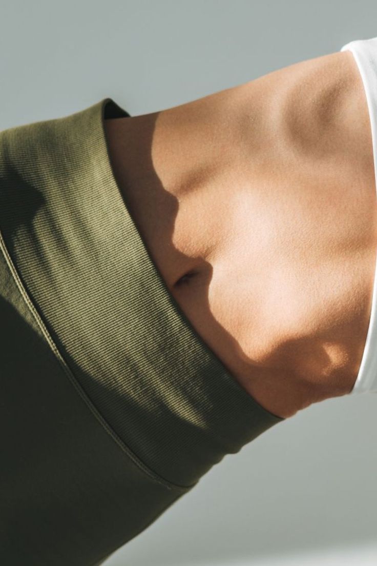 Cure Complexe Minceur 01