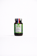 Detox Complex Cure 03
