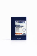 Cure Ampoule Sommeil