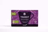 Tisane Bio Transit