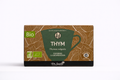 Tisane Bio Thym