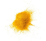 Dr Smith Organic Turmeric