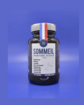 Sleep Complex Cure 10