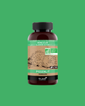 Dr Smith Organic Dandelion