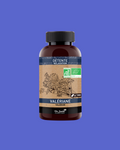 Dr Smith Organic Valerian